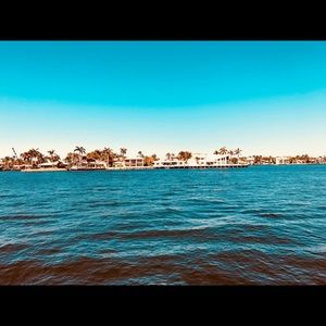 Meet your Posher, Jake